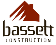 Bassett Construction located serving North Idaho